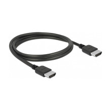 DeLOCK 85215 HDMI cable DeLOCK 85215 HDMI cable