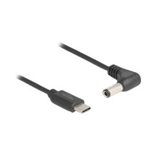 DeLOCK 85399 power cable