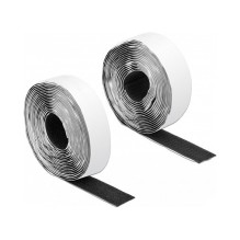 DeLOCK 19072 hook / loop...