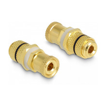 DeLOCK 64146 laido jungtis