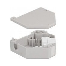 DeLOCK 87163 keystone module DeLOCK 87163 keystone module