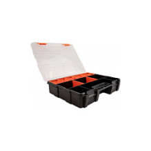 DeLOCK 18416 storage box