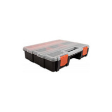 DeLOCK 18416 storage box DeLOCK 18416 storage box