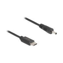 DeLOCK 85403 power cable
