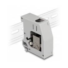 DeLOCK 86959 keystone module