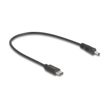 DeLOCK 85403 power cable DeLOCK 85403 power cable