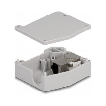 DeLOCK 86959 keystone module DeLOCK 86959 keystone module