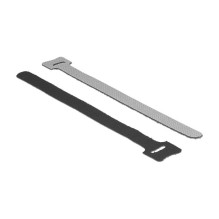 DeLOCK 18687 hook / loop...