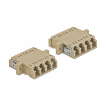DeLOCK 86540 fibre optic...