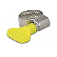 DeLOCK 19419 hose clamp