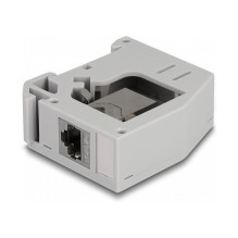 DeLOCK 86959 keystone module DeLOCK 86959 keystone module