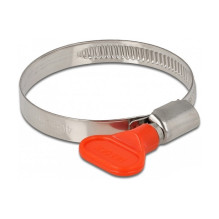 DeLOCK 19449 hose clamp
