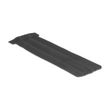 DeLOCK 18687 hook / loop fastener DeLOCK 18687 hook / loop fastener