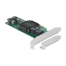DeLOCK 90585 interface...