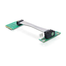 DeLOCK 41370 slot expander