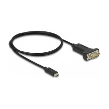 DeLOCK 64195 sąsajos plokštės / adapteris