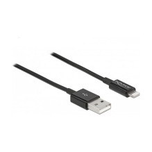 DeLOCK 83002 lightning cable