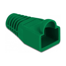 DeLOCK 86726 strain relief