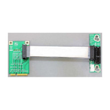 DeLOCK 41370 slot expander