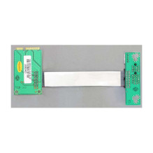 DeLOCK 41370 slot expander