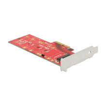 DeLOCK 89577 interface...
