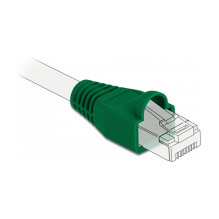 DeLOCK 86726 strain relief DeLOCK 86726 strain relief