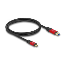 DeLOCK 80617 USB cable