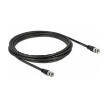 DeLOCK 80083 coaxial cable