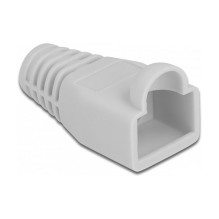 DeLOCK 86727 strain relief