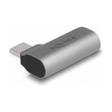 DeLOCK 64192 audio card