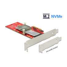 DeLOCK 89577 interface cards / adapter DeLOCK 89577 interface cards / adapter