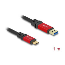 DeLOCK 80617 USB cable DeLOCK 80617 USB cable