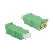 „DeLOCK 85927“ šviesolaidinis adapteris