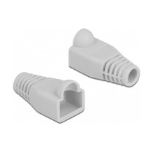 DeLOCK 86727 strain relief DeLOCK 86727 strain relief