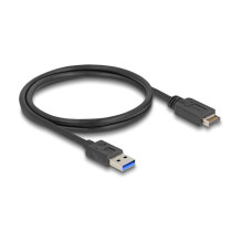 DeLOCK 85411 USB cable