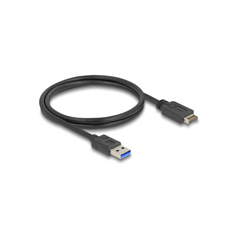 DeLOCK 85411 USB laidas