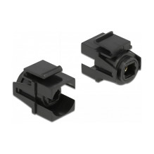 DeLOCK 86868 keystone module