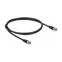 DeLOCK 80081 coaxial cable