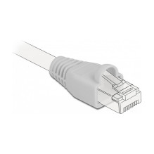 „DeLOCK 86727“ įtempimo mažinimo įtaisas
