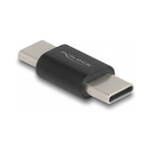 DeLOCK 60035 cable gender...