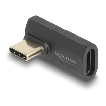 DeLOCK 60244 cable gender...