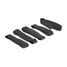 DeLOCK 18704 hook / loop...