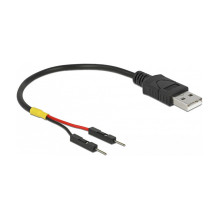 DeLOCK 85400 USB cable
