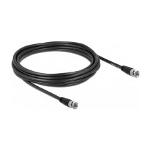 DeLOCK 80084 coaxial cable