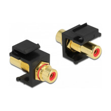 DeLOCK 86744 keystone module