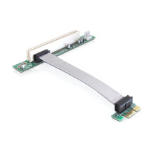 DeLOCK 41857 slot expander