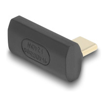 DeLOCK 60244 cable gender changer
