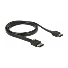 DeLOCK 85640 SATA cable