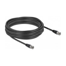 DeLOCK 80085 coaxial cable