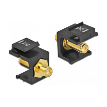 DeLOCK 86866 keystone module
